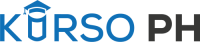 Kurso.ph-Logo-1-1-e1749040207469.png